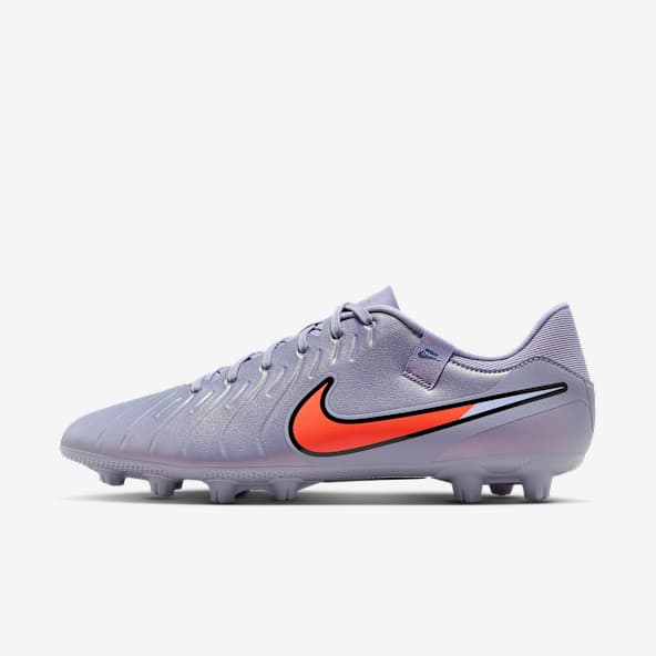 NIKE マーキュリアル ティエンポ 2足セット